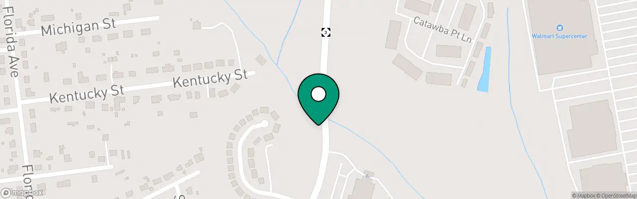 MapboxStaticMap
